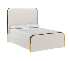  Mayer Bed