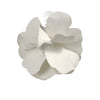 Tenerife Sconce