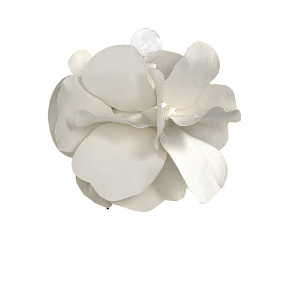 Tenerife Sconce