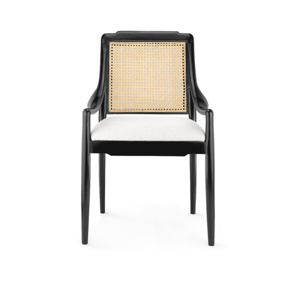 Savannah Armchair