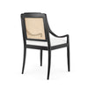 Savannah Armchair