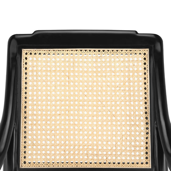 Savannah Armchair
