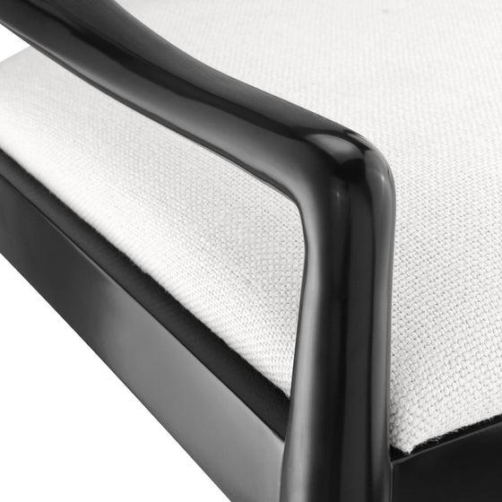 Savannah Armchair