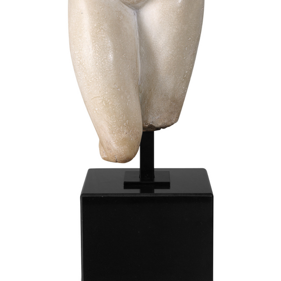 Venus Sculpture