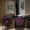 Vin Chair