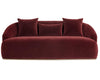 Vino Sofa