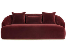  Vino Sofa