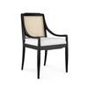 Savannah Armchair