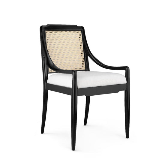 Savannah Armchair