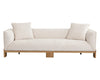 Valcrest Sofa
