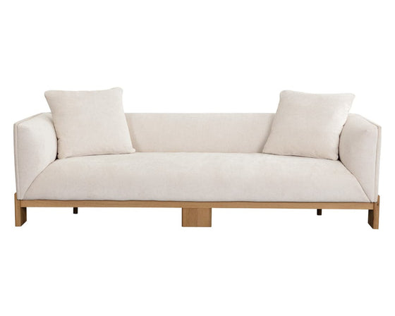 Valcrest Sofa