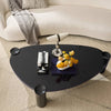 Venice Coffee Table