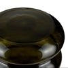 Verde Accent Table