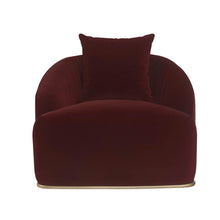  Vino Accent Chair