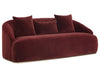 Vino Sofa