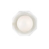 Vega Wall Sconce