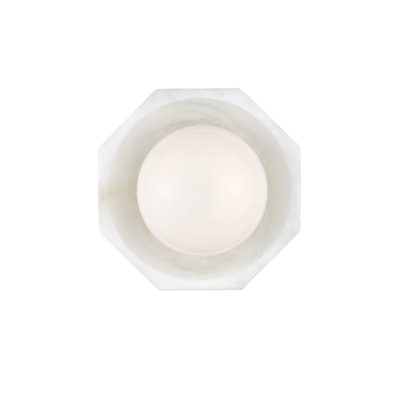 Vega Wall Sconce