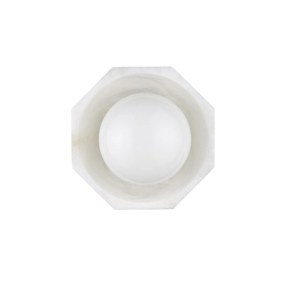 Vega Wall Sconce