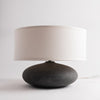 Warren Table Lamp