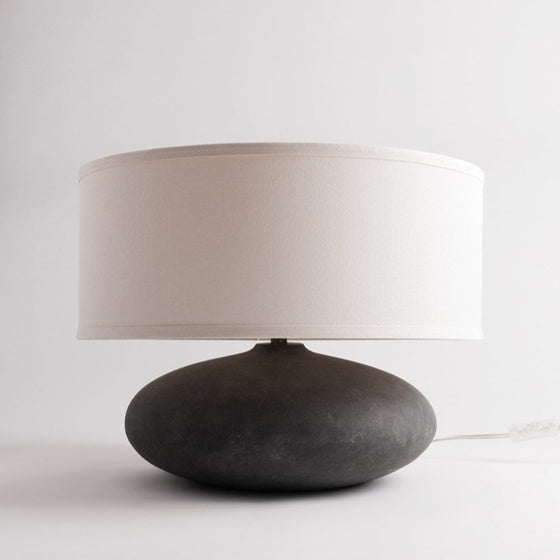 Warren Table Lamp