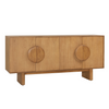 Whim Sideboard