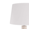 Willough Floor Lamp