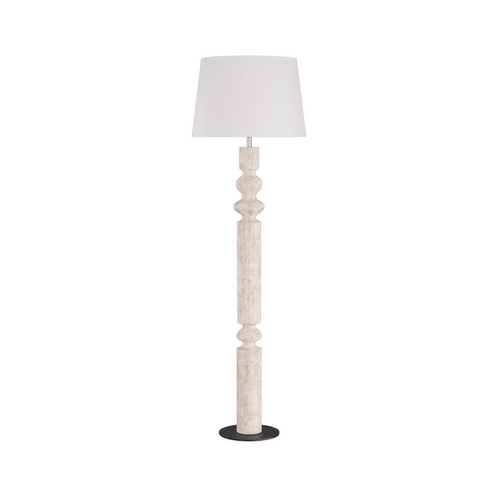 Willough Floor Lamp