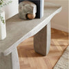 Wilma Console Table