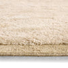 Woods Rug