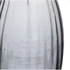 Yelena Decanter Set