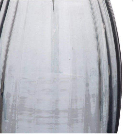 Yelena Decanter Set
