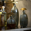 Yelena Decanter Set