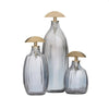 Yelena Decanter Set