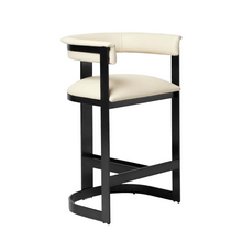  Zio Stool