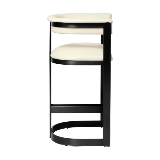 Zio Stool