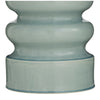 Clement Table Lamp
