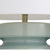 Clement Table Lamp