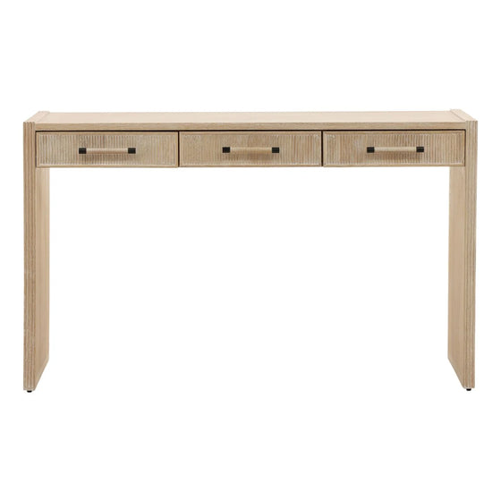 Zandy Desk