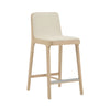 Talon Counter Stool
