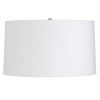 Clement Table Lamp