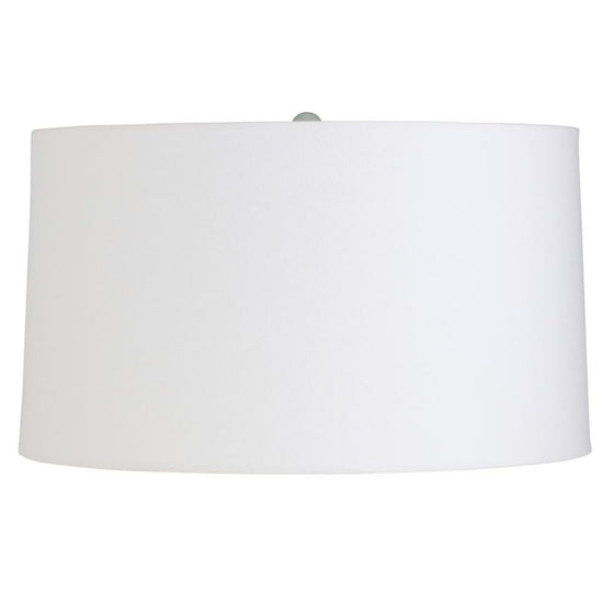 Clement Table Lamp