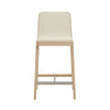 Talon Counter Stool