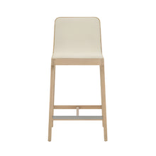  Talon Counter Stool