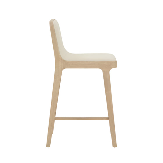 Talon Counter Stool