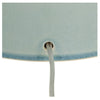 Clement Table Lamp