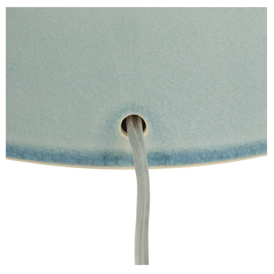 Clement Table Lamp