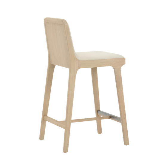 Talon Counter Stool