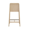 Talon Counter Stool