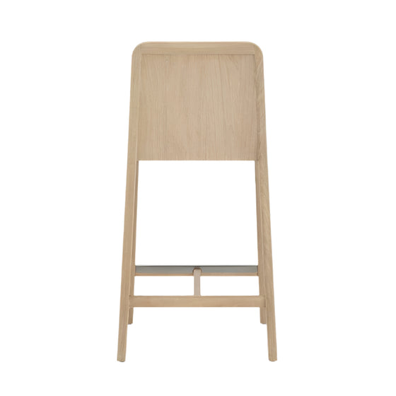 Talon Counter Stool
