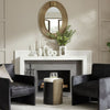Trace Mirror